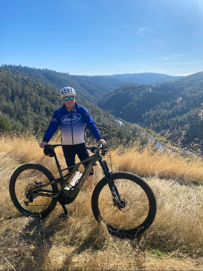 Patrick-Barrett-Owner-The-Broken-Spoke-Bicycle-Shop-in-Auburn-CA