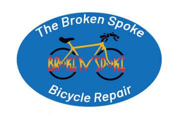 TBSBR Logo FINAL2 Auburn Mobile Bicycle Repair